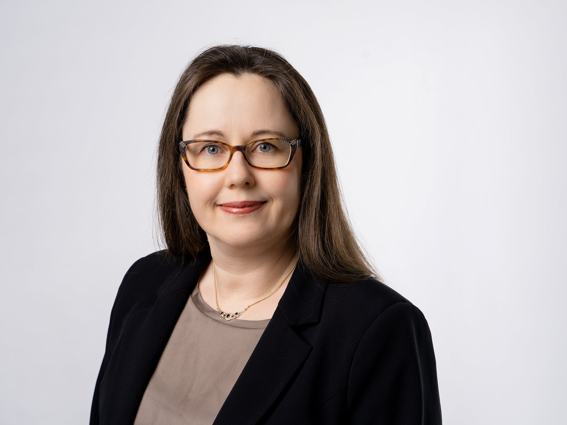 Heidi Puputti