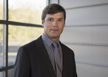 Juha Selänne