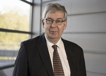 Risto Ekholm