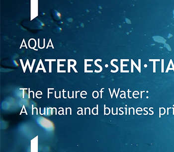Water Essentials Report