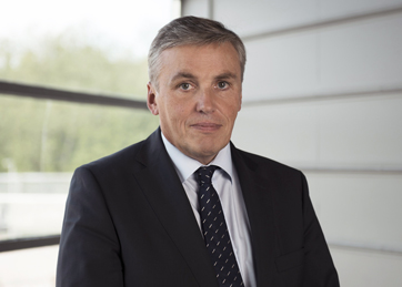 Hannu Riippi