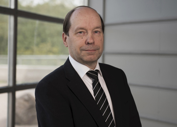 Pekka Klemetti
