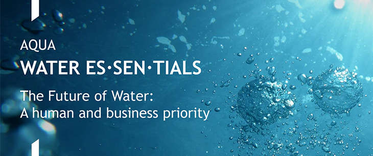Water Essentials Report