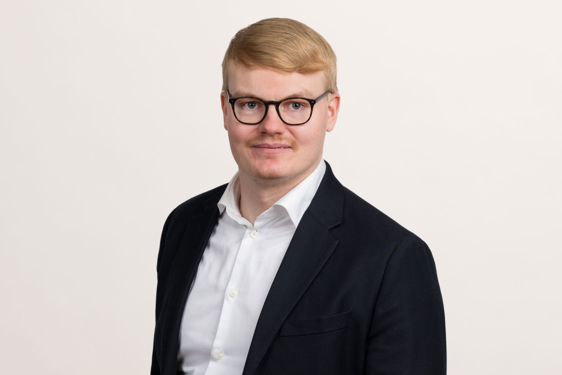 Lauri Paavilainen