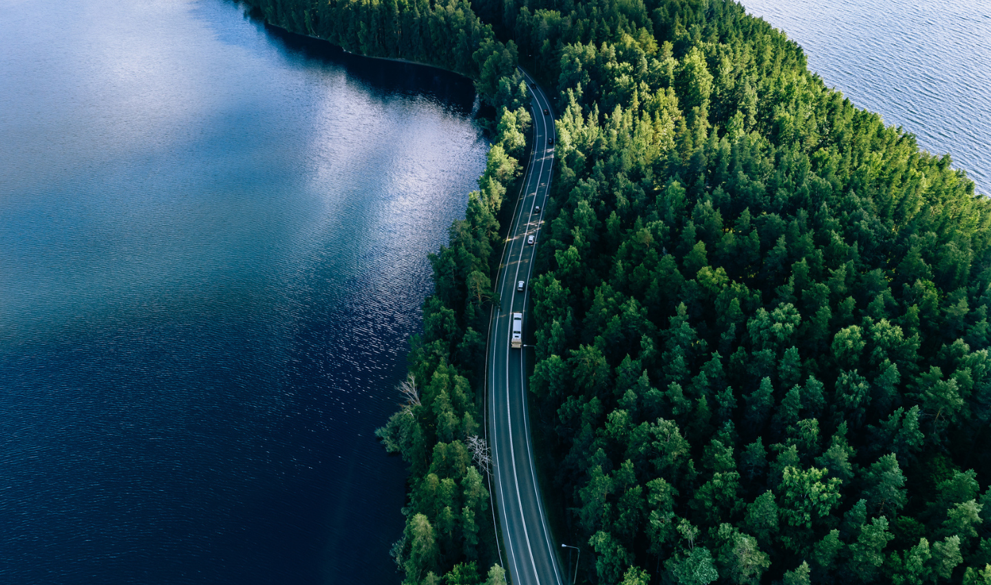 BDO Turku