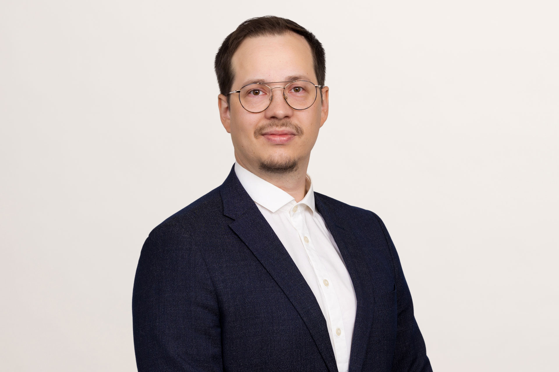 Tuomas Peltoperä