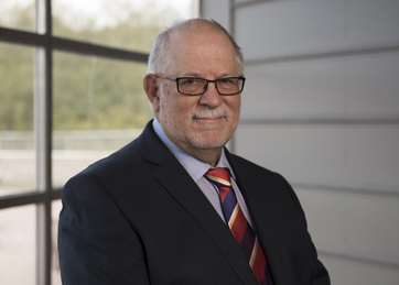 Veli Vanhanen