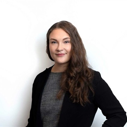 Lidia Perkiö