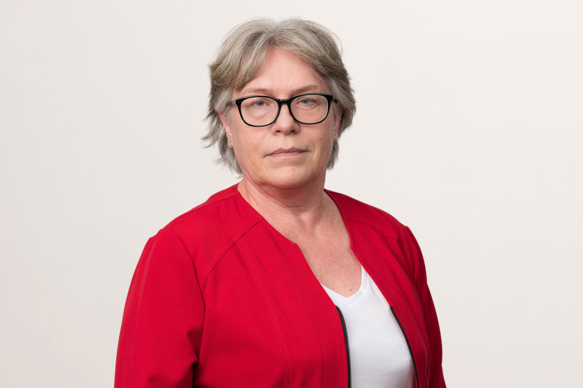 Tuulikki Tuononen