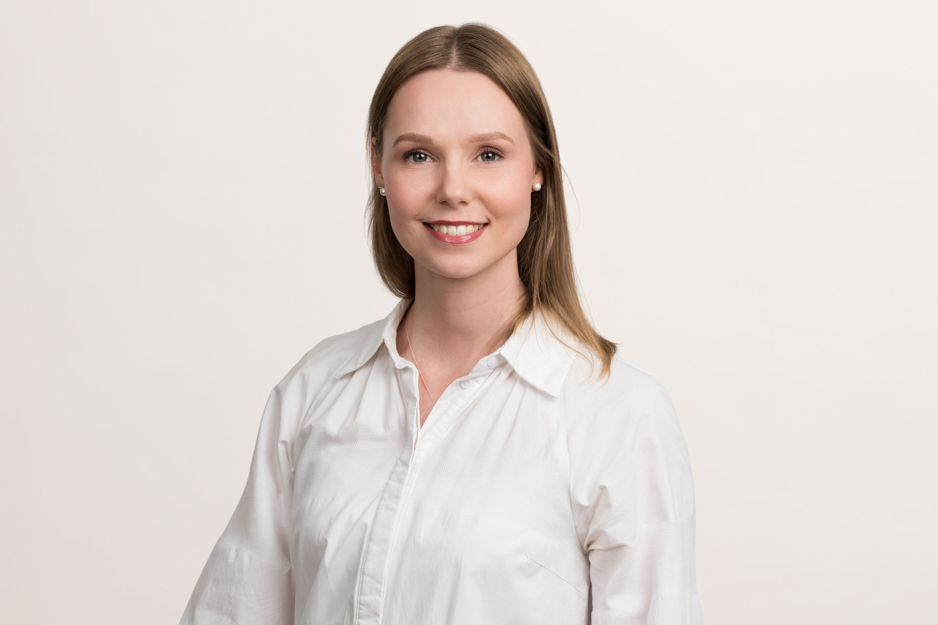 Sylvia Ruohonen