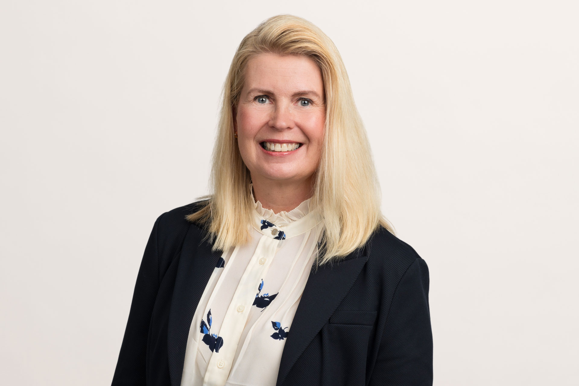 Eeva Koivula