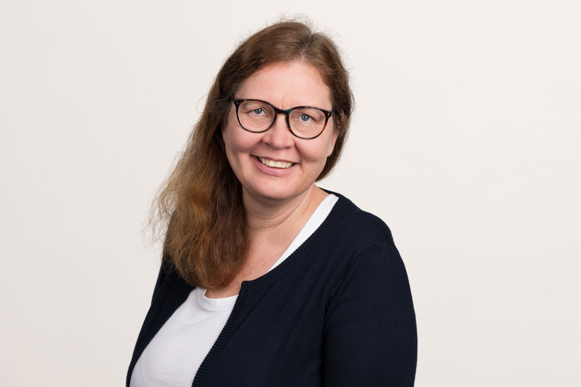 Maarit Vehmanen