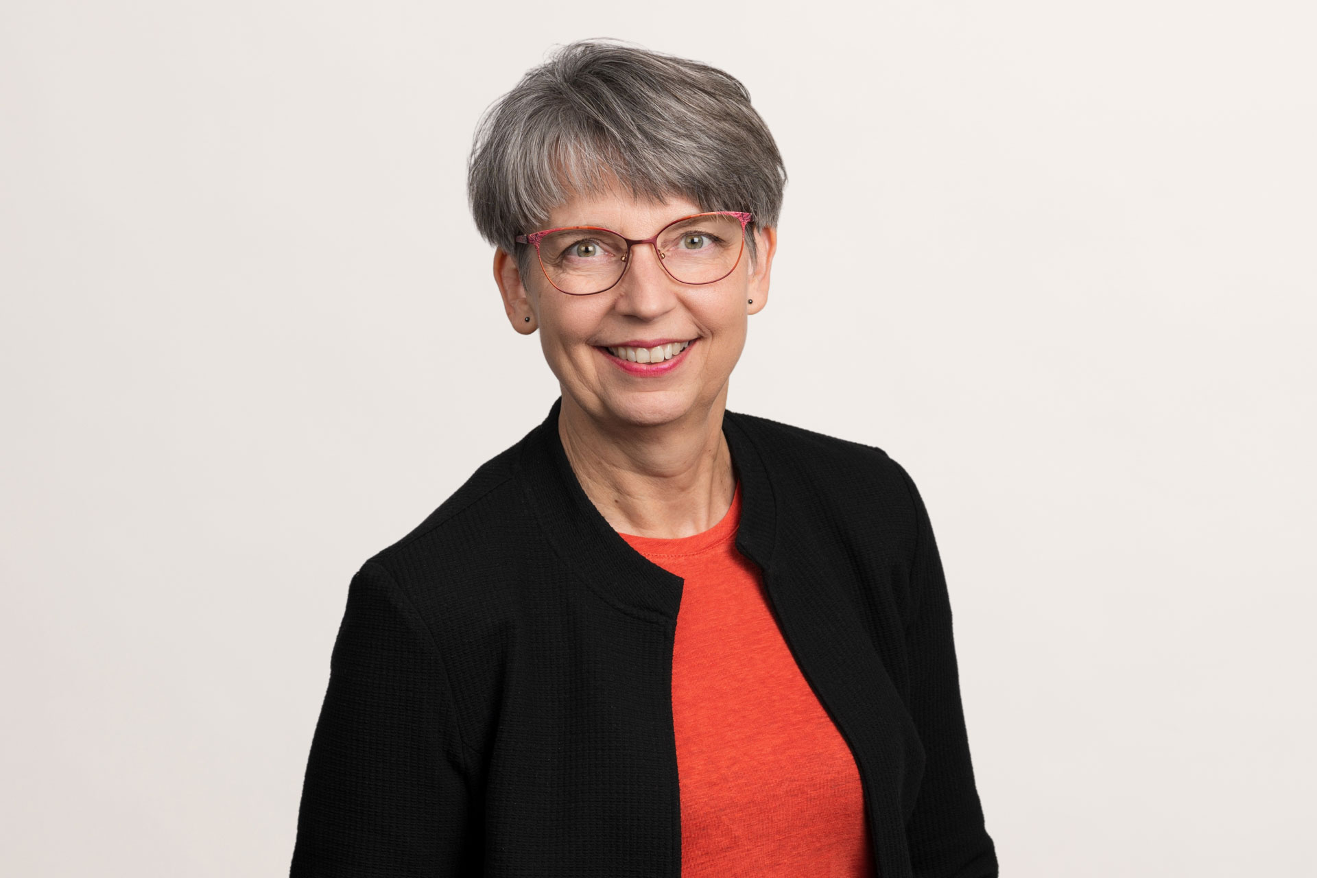 Sari Isaksson