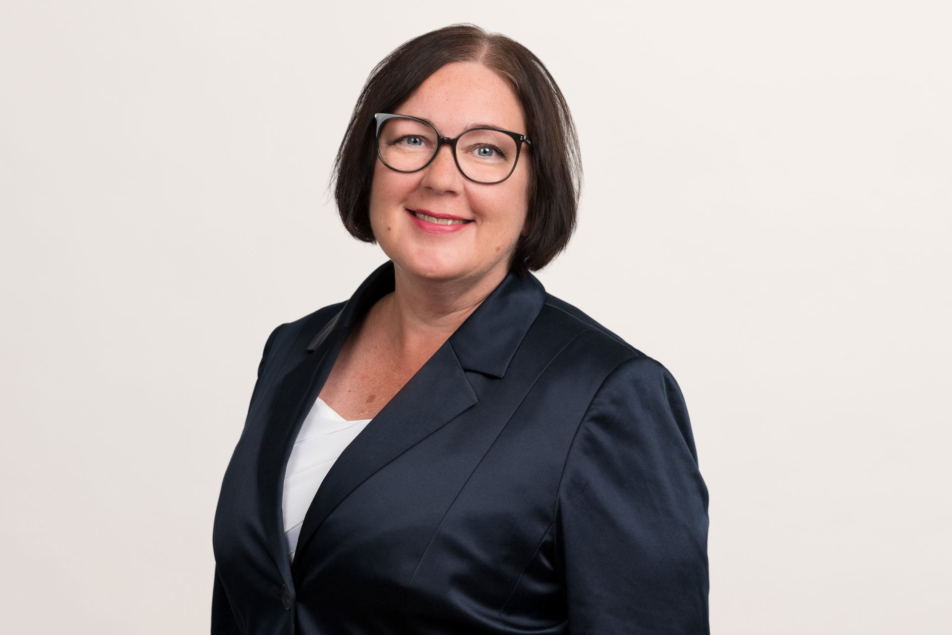 Sirpa Lehtinen
