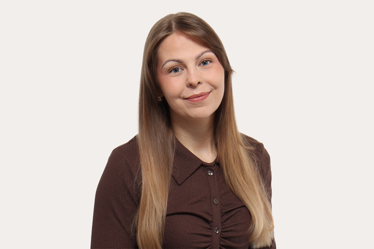 Jenny Pajari