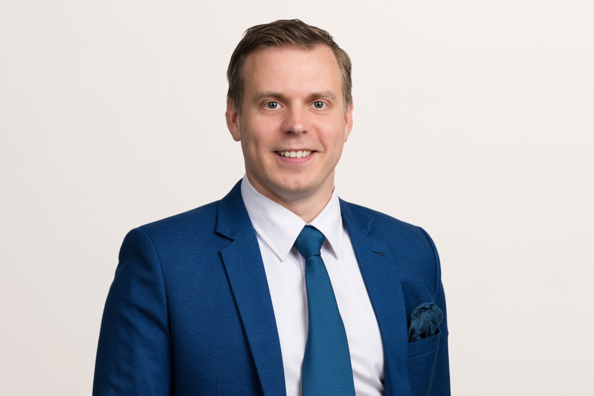 Mikko Finne