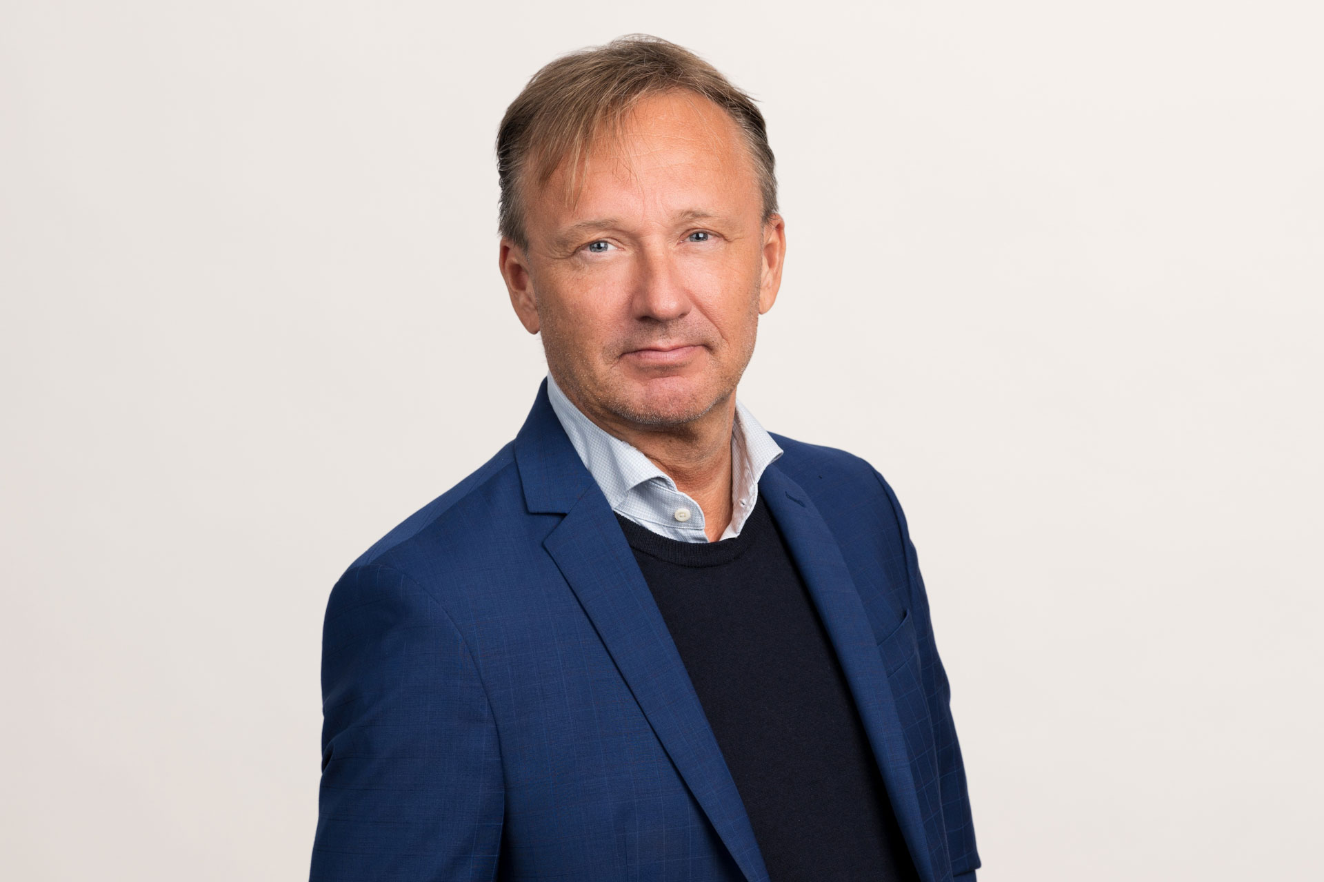 Samuli Hakala