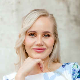 Johanna Aaltokoski