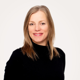 Sonja Miettinen