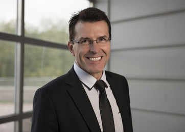Vesa Toivonen