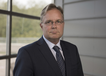 Olli Uotila