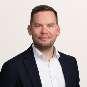 Antti Lehtonen