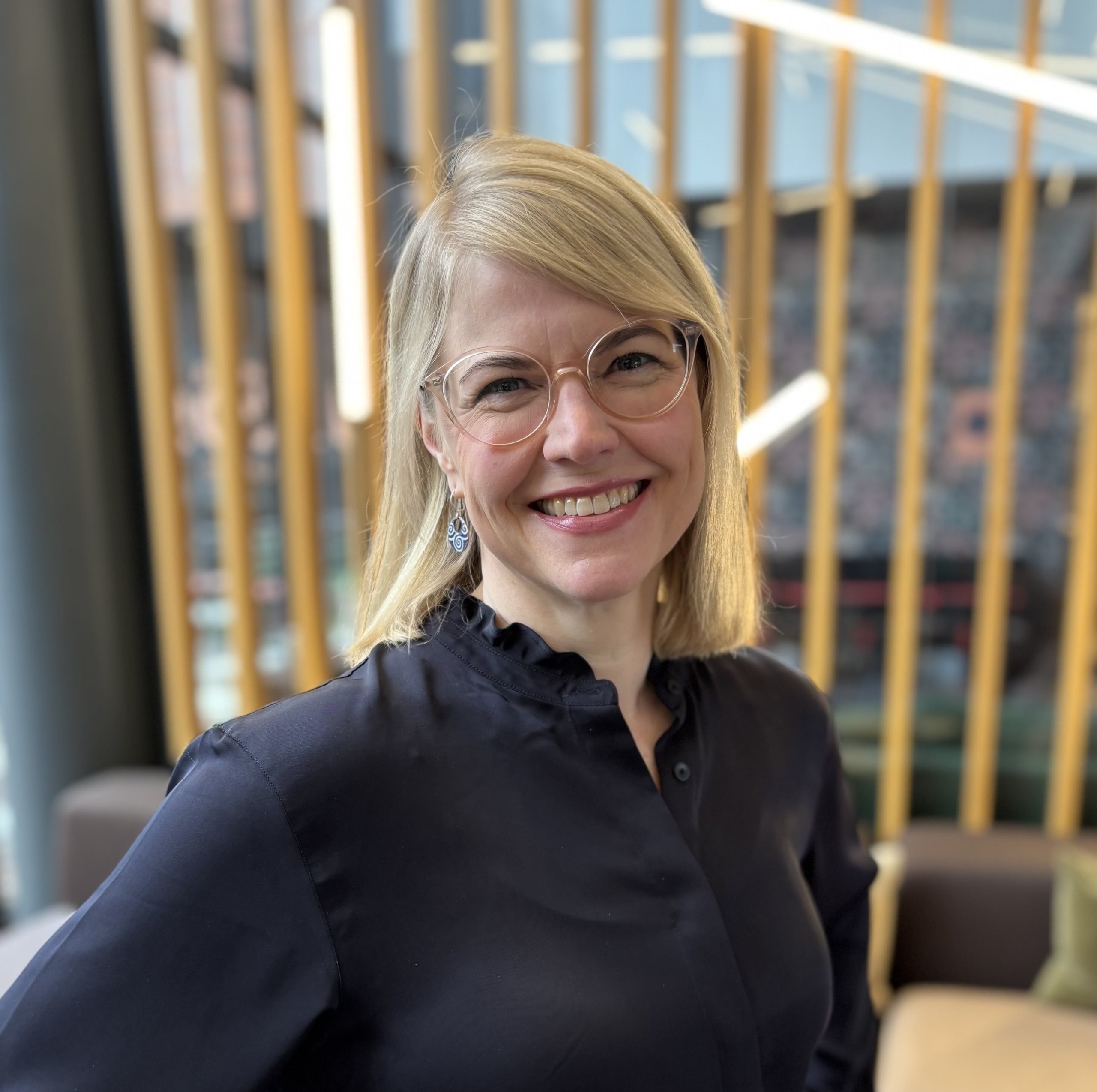 Eini Suominen
