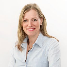 Sonja Miettinen