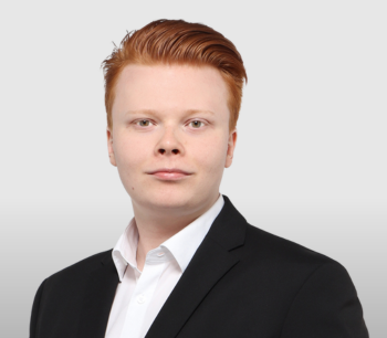 Aleksi