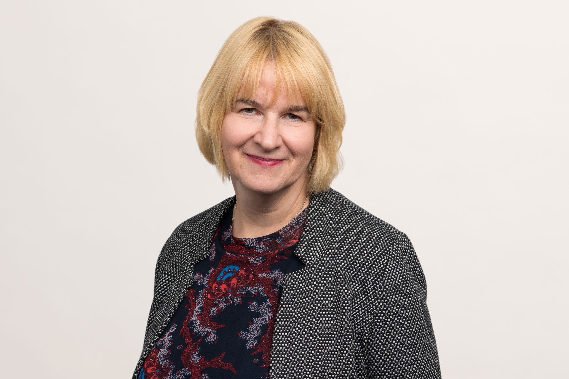 Nina Nieminen