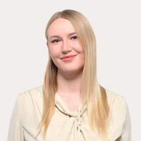 Janni Kunttu