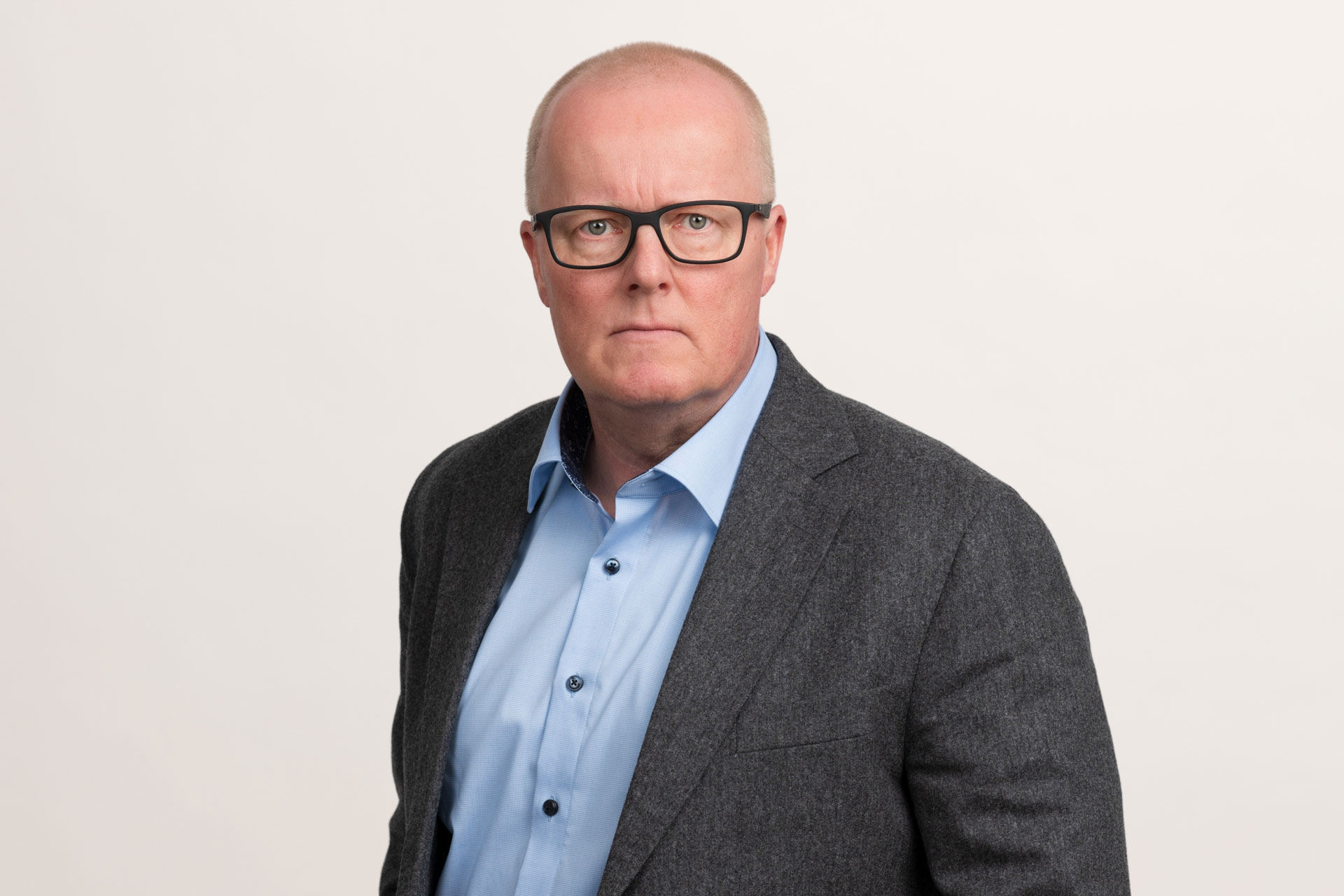 Antti Suulamo