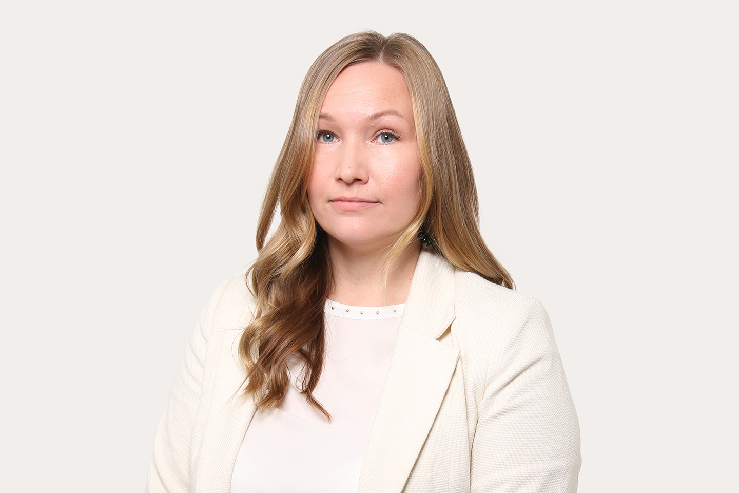 Nina Kokkonen