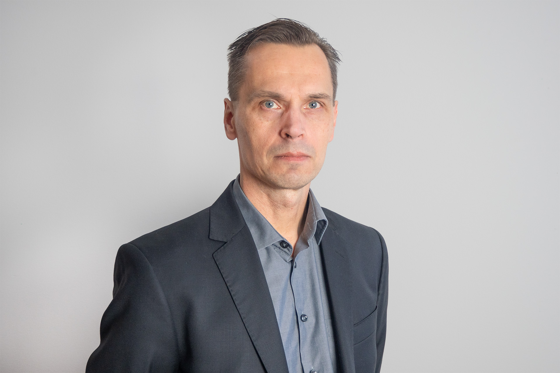 Sami Lehtinen